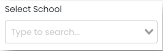 Select School.PNG