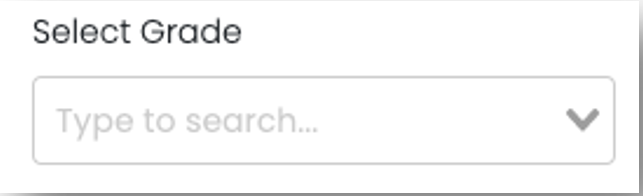 Select Grade.PNG