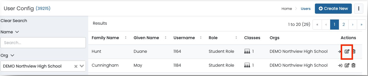 Edit User Config.PNG