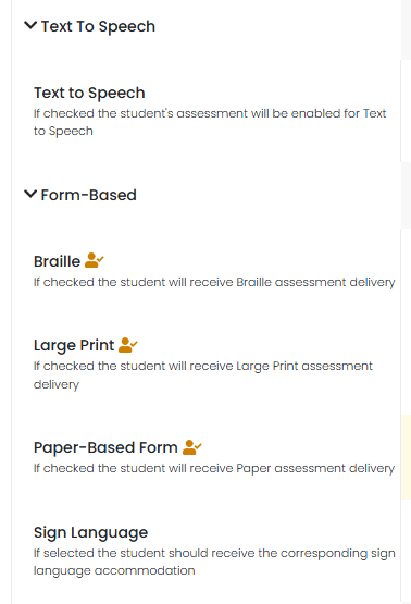 Form Based Accom.PNG