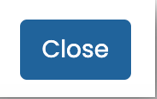 Close.PNG