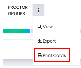 Proctor Group Print.PNG