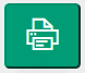 Print Icon.PNG