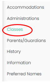 Classes User Set up.PNG