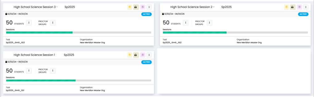 Admnistrations Remove UAT.PNG