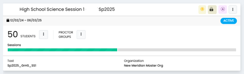 Admistration Card.PNG