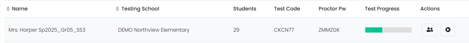 New Proctor Group.PNG