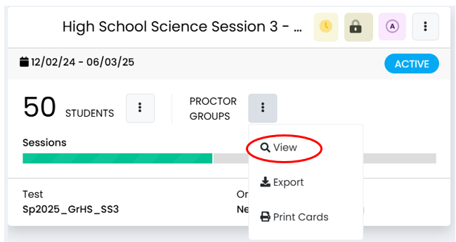 View Proctor Groups.PNG