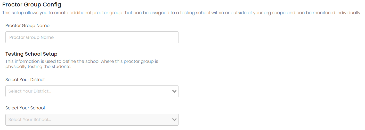 Proctor Group Config.PNG