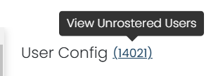 Unrostered.Config.PNG