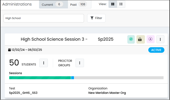Student Assessment Card_2.PNG