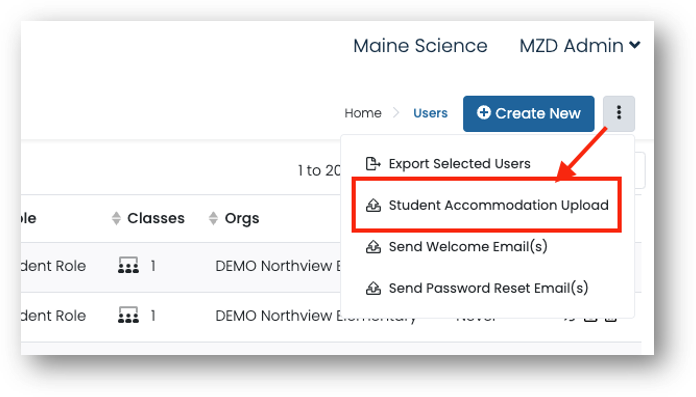 Multiple Accoms_2.png