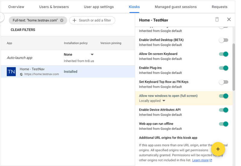 New Windows Screen.png