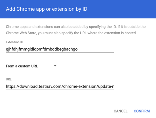 Add Chrome App.png