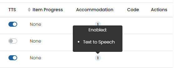 TTS Enabled with Accomodation.png
