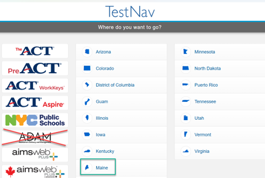 testnav tile.png
