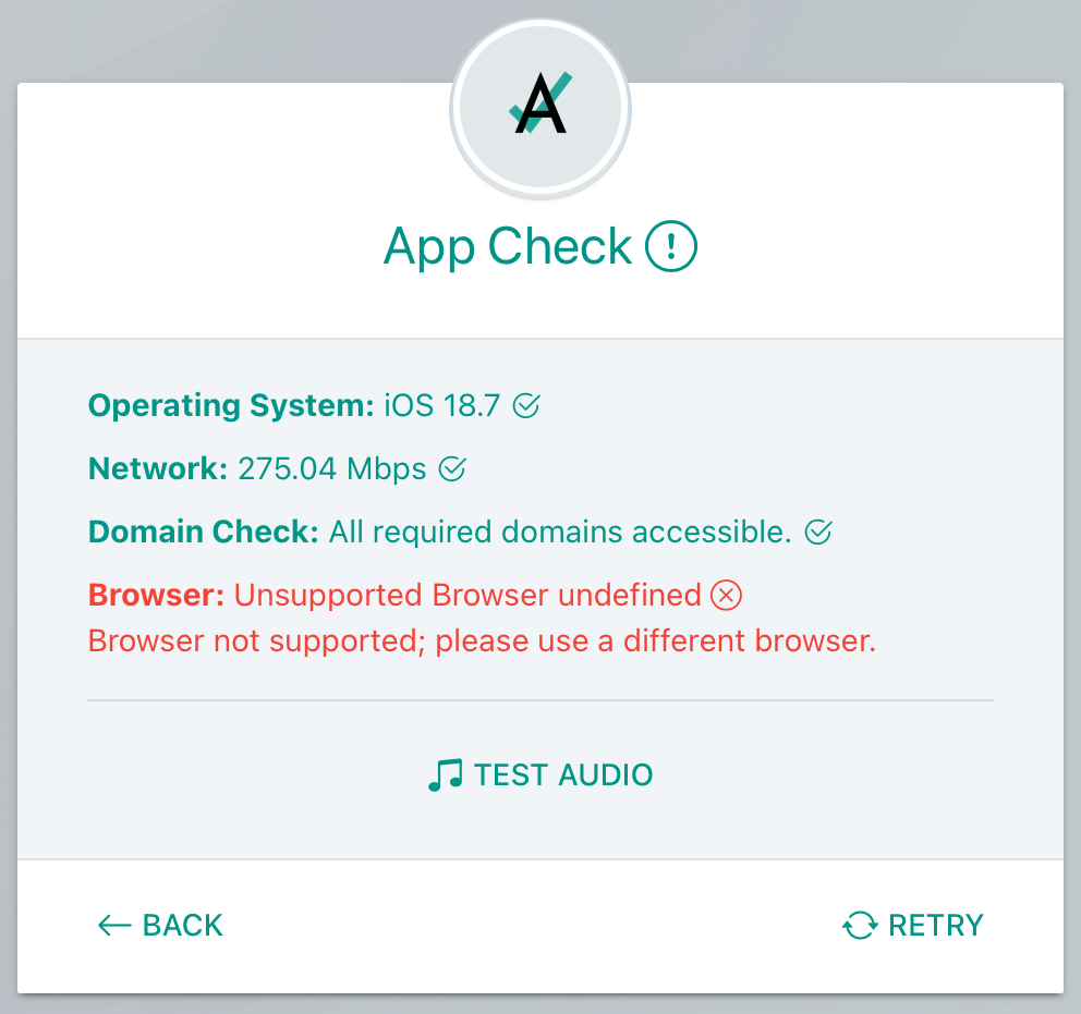 iPad App Check Error.jpeg